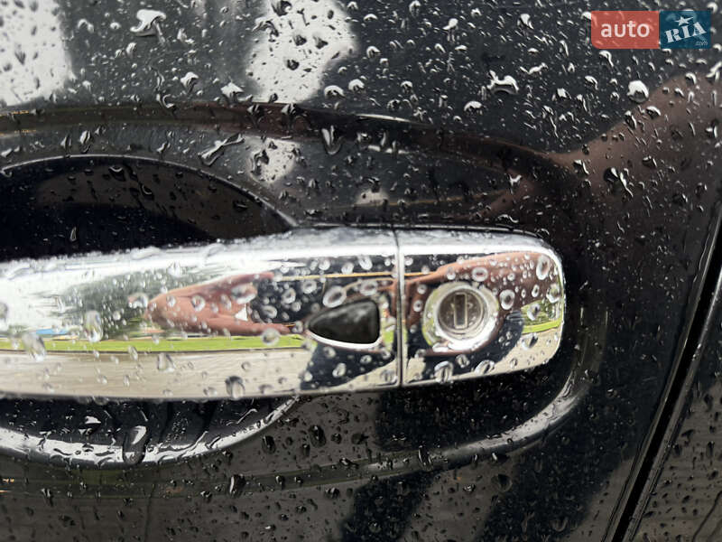 Внедорожник / Кроссовер Nissan Rogue 2017 в Каменец-Подольском фото 30 Внедорожник / Кроссовер Nissan Rogue 2017 в Каменец-Подольском