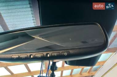 Позашляховик / Кросовер Nissan Rogue 2018 в Кропивницькому