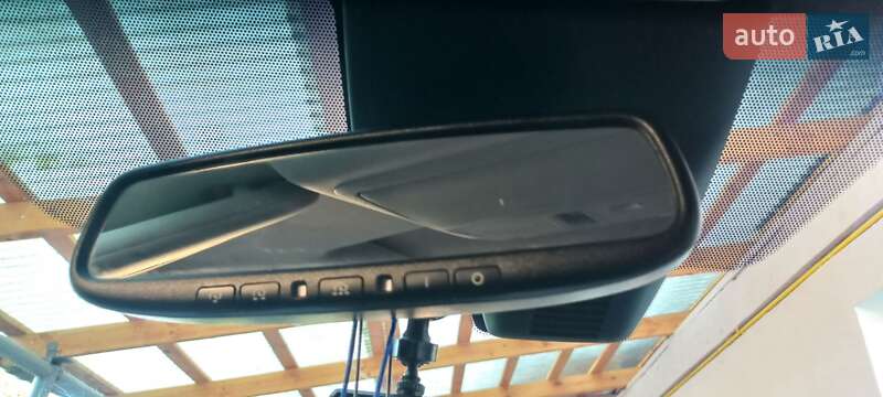 Внедорожник / Кроссовер Nissan Rogue 2018 в Кропивницком