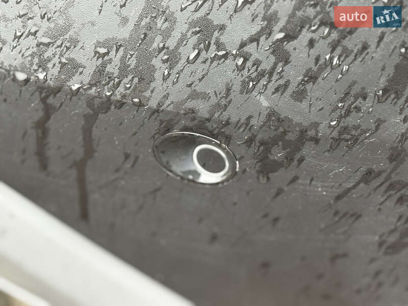 Внедорожник / Кроссовер Nissan Rogue 2021 в Черкассах фото 6 Внедорожник / Кроссовер Nissan Rogue 2021 в Черкассах