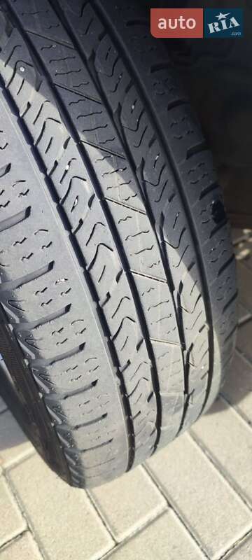 Внедорожник / Кроссовер Nissan Rogue 2015 в Черкассах фото 36 Внедорожник / Кроссовер Nissan Rogue 2015 в Черкассах