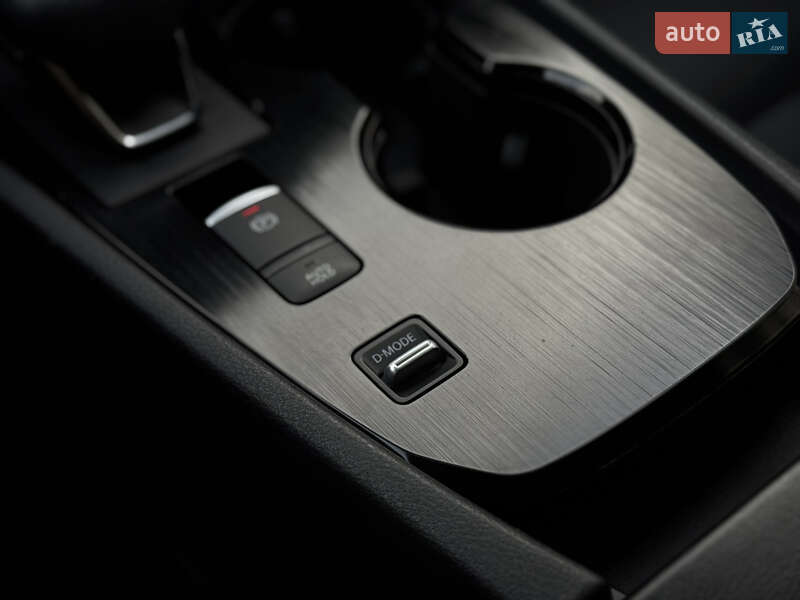 Внедорожник / Кроссовер Nissan Rogue 2021 в Мукачево фото 40 Внедорожник / Кроссовер Nissan Rogue 2021 в Мукачево