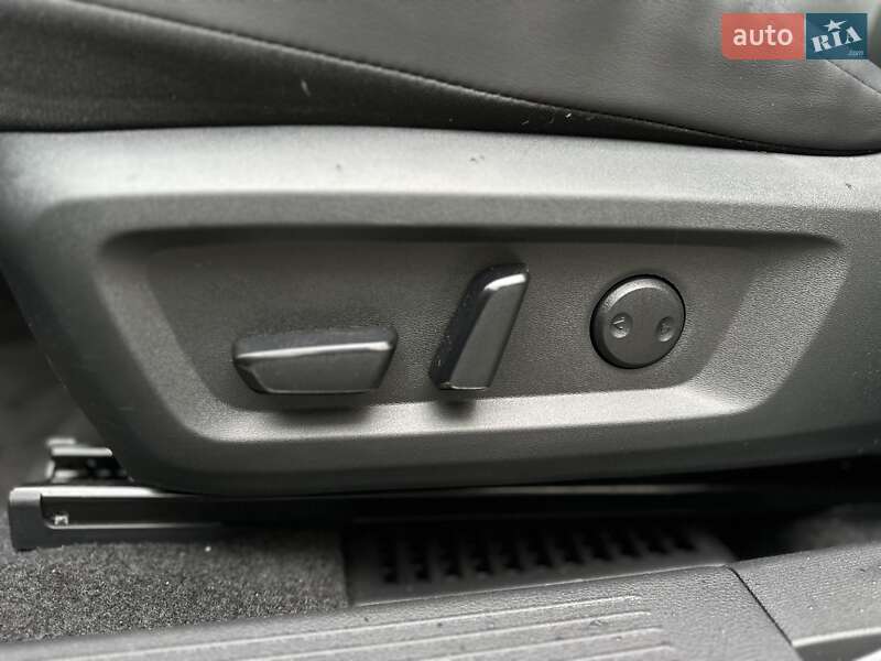 Позашляховик / Кросовер Nissan Rogue 2023 в Києві фото 18 Позашляховик / Кросовер Nissan Rogue 2023 в Києві