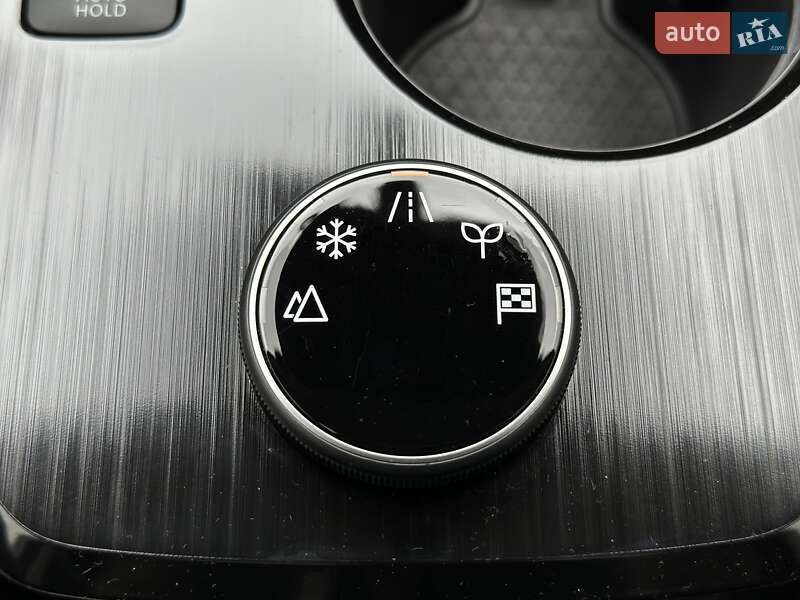 Позашляховик / Кросовер Nissan Rogue 2023 в Києві фото 30 Позашляховик / Кросовер Nissan Rogue 2023 в Києві