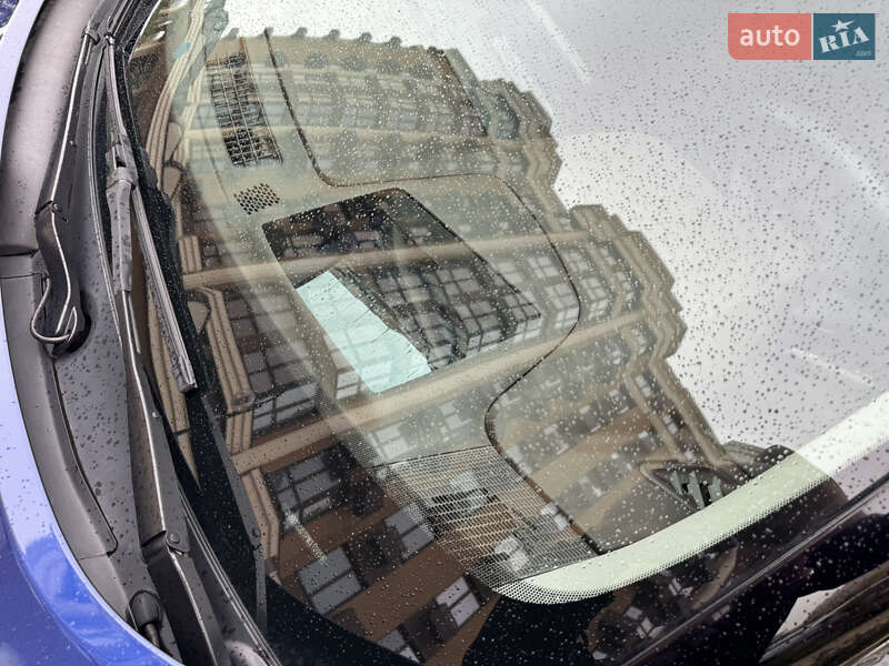 Позашляховик / Кросовер Nissan Rogue 2023 в Києві фото 51 Позашляховик / Кросовер Nissan Rogue 2023 в Києві