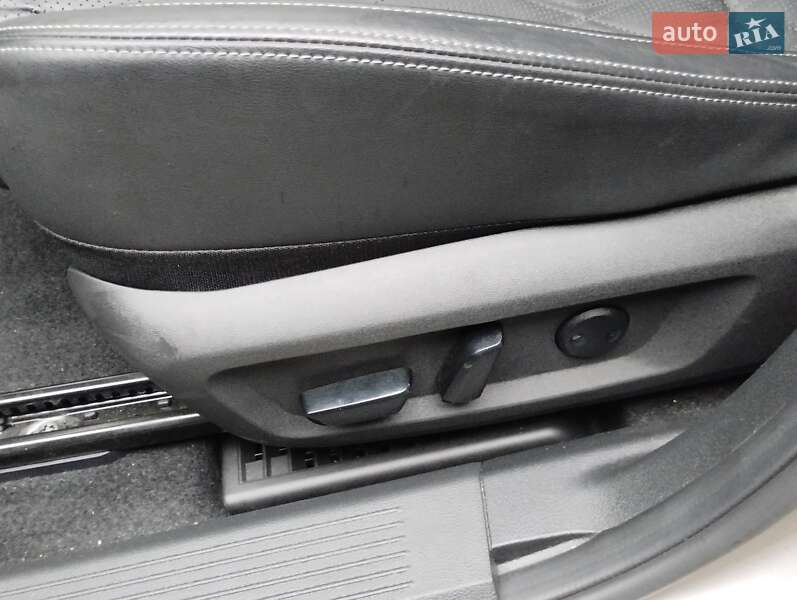 Внедорожник / Кроссовер Nissan Rogue 2024 в Сумах фото 8 Внедорожник / Кроссовер Nissan Rogue 2024 в Сумах