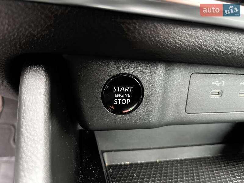 Внедорожник / Кроссовер Nissan Rogue 2024 в Киеве фото 19 Внедорожник / Кроссовер Nissan Rogue 2024 в Киеве