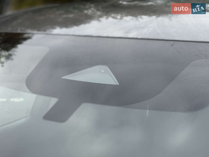 Внедорожник / Кроссовер Nissan Rogue 2020 в Киеве фото 17 Внедорожник / Кроссовер Nissan Rogue 2020 в Киеве