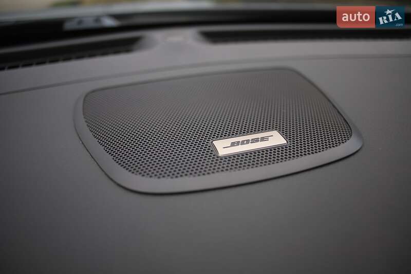 Позашляховик / Кросовер Nissan Rogue 2019 в Білій Церкві