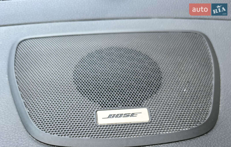 Внедорожник / Кроссовер Nissan Rogue 2019 в Тернополе фото 23 Внедорожник / Кроссовер Nissan Rogue 2019 в Тернополе