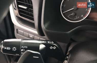 Внедорожник / Кроссовер Nissan Rogue 2021 в 
