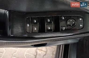 Внедорожник / Кроссовер Nissan Rogue 2021 в 