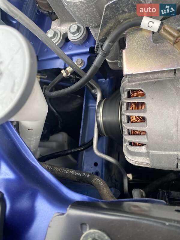 Позашляховик / Кросовер Nissan Rogue 2018 в Білій Церкві