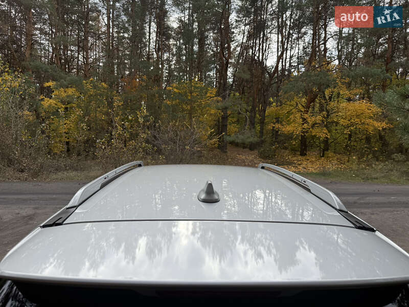 Внедорожник / Кроссовер Nissan Rogue 2018 в Запорожье фото 9 Внедорожник / Кроссовер Nissan Rogue 2018 в Запорожье