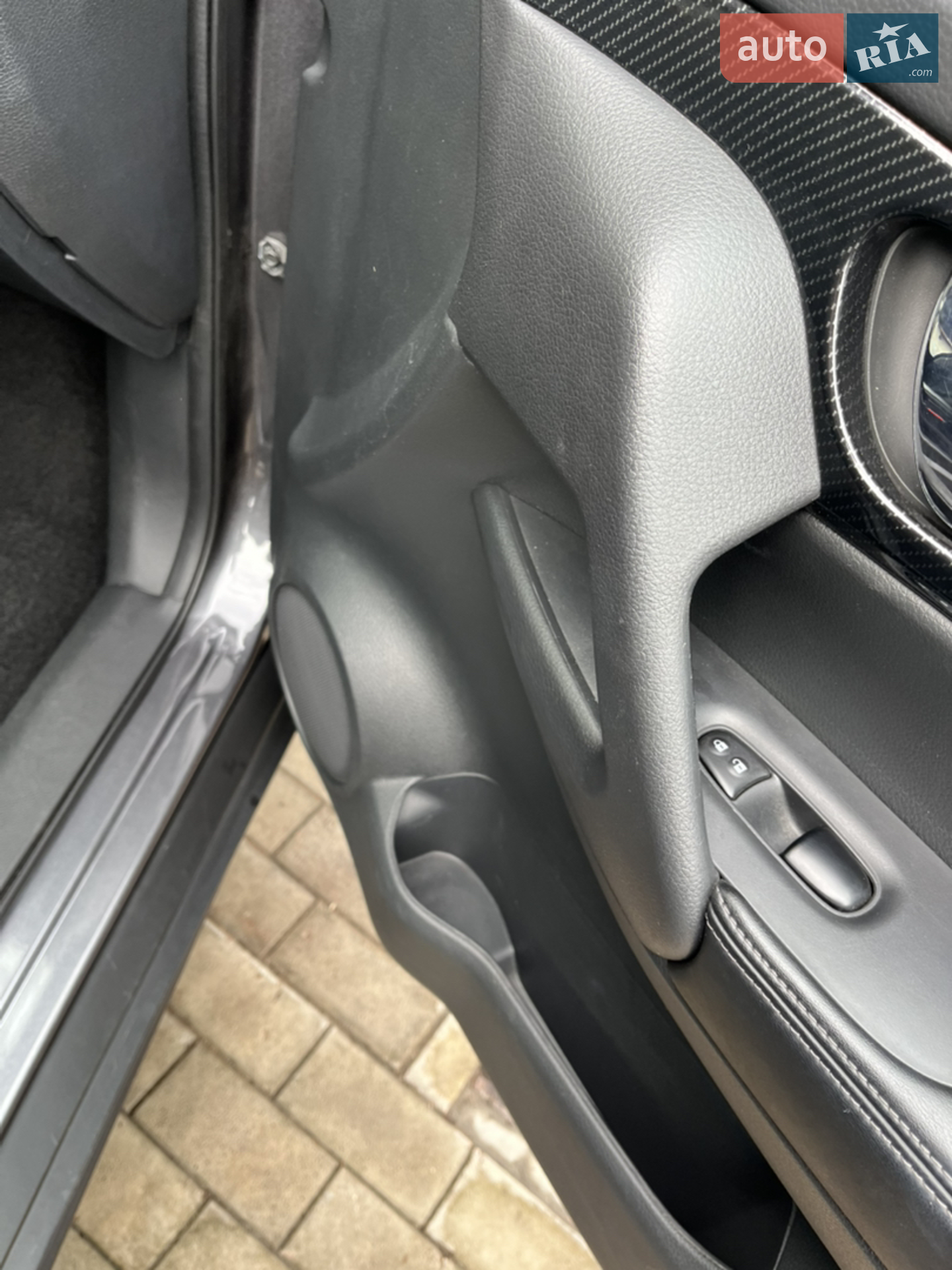 2017 Nissan Rogue - мініатюра 39