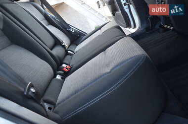 Внедорожник / Кроссовер Nissan Rogue 2021 в 