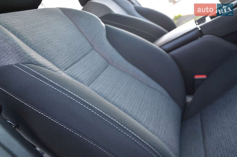 Позашляховик / Кросовер Nissan Rogue 2021 в Дрогобичі фото 63 Позашляховик / Кросовер Nissan Rogue 2021 в Дрогобичі