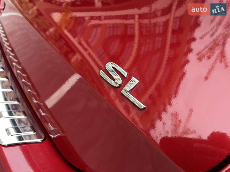 Внедорожник / Кроссовер Nissan Rogue 2017 в Киеве фото 18 Внедорожник / Кроссовер Nissan Rogue 2017 в Киеве