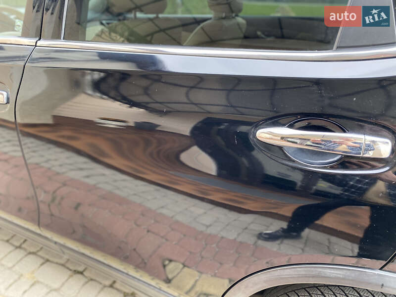 Внедорожник / Кроссовер Nissan Rogue 2015 в Дунаевцах фото 60 Внедорожник / Кроссовер Nissan Rogue 2015 в Дунаевцах