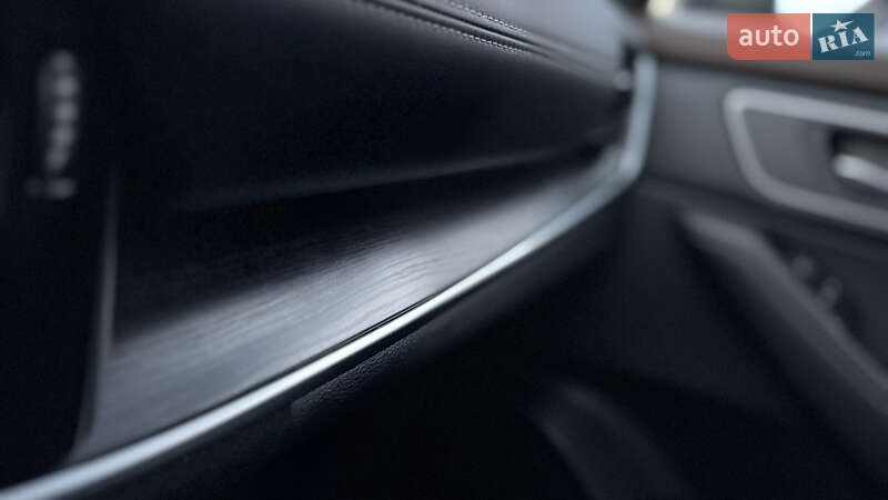 Внедорожник / Кроссовер Nissan Rogue 2021 в Ровно фото 62 Внедорожник / Кроссовер Nissan Rogue 2021 в Ровно