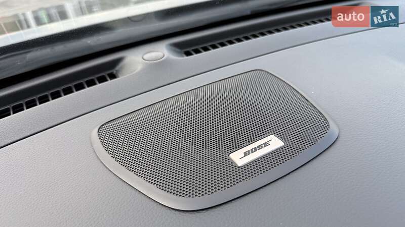 Позашляховик / Кросовер Nissan Rogue 2018 в Києві фото 29 Позашляховик / Кросовер Nissan Rogue 2018 в Києві