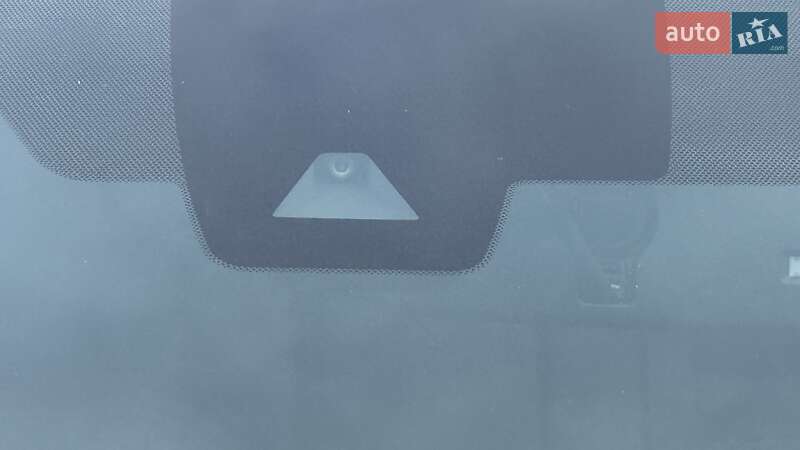 Позашляховик / Кросовер Nissan Rogue 2018 в Києві фото 41 Позашляховик / Кросовер Nissan Rogue 2018 в Києві