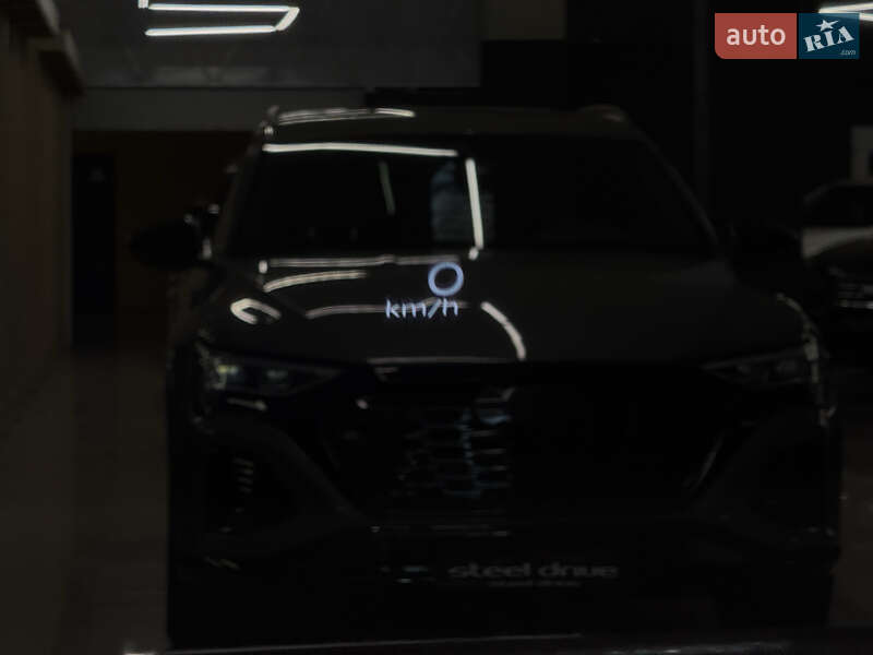 Позашляховик / Кросовер Nissan Rogue 2020 в Миколаєві фото 26 Позашляховик / Кросовер Nissan Rogue 2020 в Миколаєві