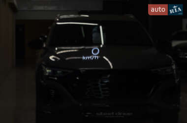 Внедорожник / Кроссовер Nissan Rogue 2020 в 