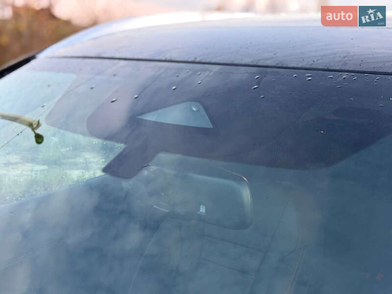 Позашляховик / Кросовер Nissan Rogue 2024 в Києві фото 17 Позашляховик / Кросовер Nissan Rogue 2024 в Києві