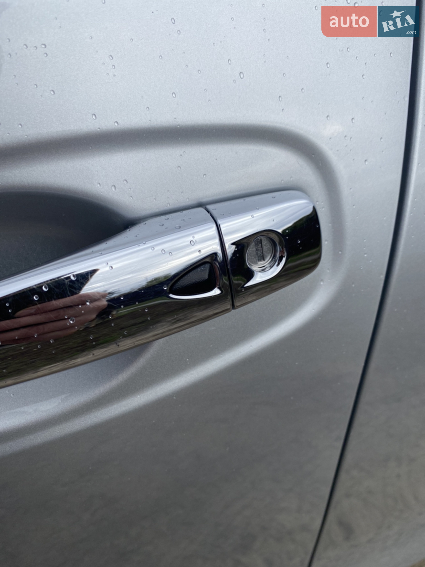 2019 Nissan Rogue - мініатюра 9