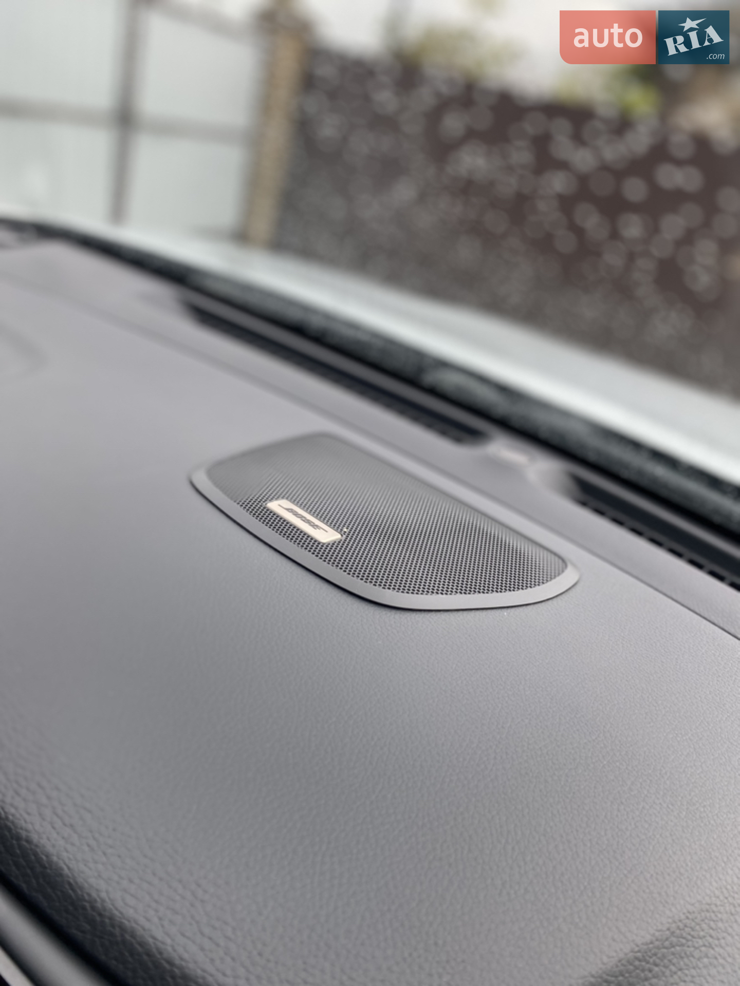 2019 Nissan Rogue - мініатюра 18