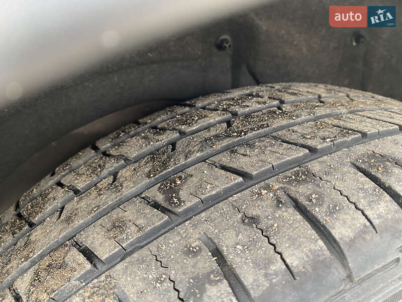 Внедорожник / Кроссовер Nissan Rogue 2015 в Полтаве фото 45 Внедорожник / Кроссовер Nissan Rogue 2015 в Полтаве