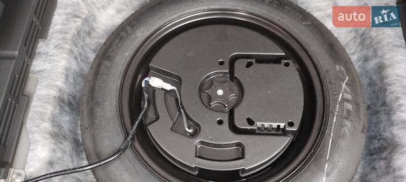 Внедорожник / Кроссовер Nissan Rogue 2024 в Тульчине фото 22 Внедорожник / Кроссовер Nissan Rogue 2024 в Тульчине