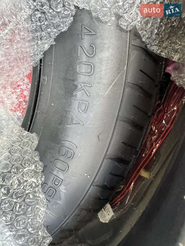 Внедорожник / Кроссовер Nissan Rogue 2017 в Мельнице-Подольской