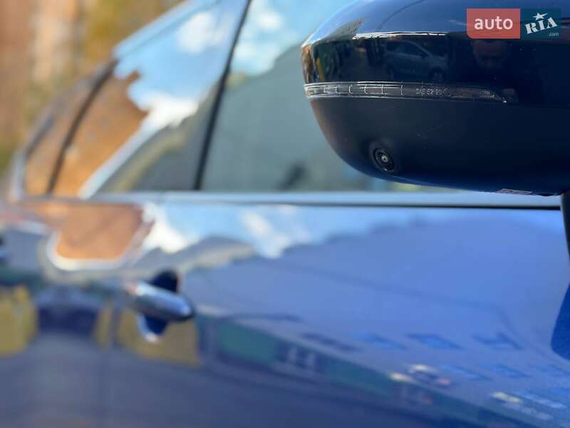 Внедорожник / Кроссовер Nissan Rogue 2023 в Киеве фото 40 Внедорожник / Кроссовер Nissan Rogue 2023 в Киеве