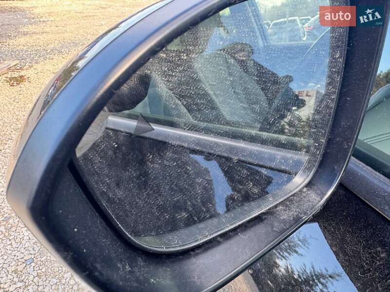 Позашляховик / Кросовер Nissan Rogue 2023 в Львові фото 10 Позашляховик / Кросовер Nissan Rogue 2023 в Львові