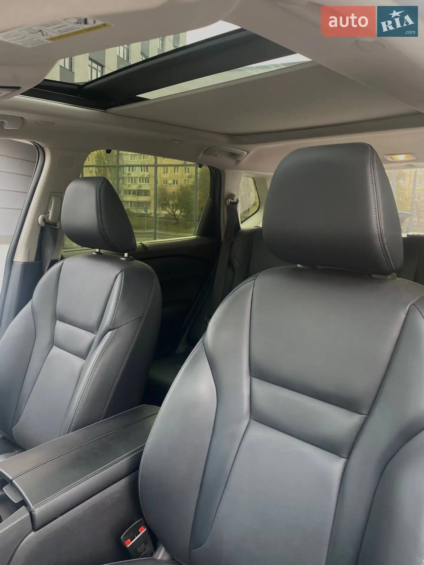2023 Nissan Rogue - мініатюра 13