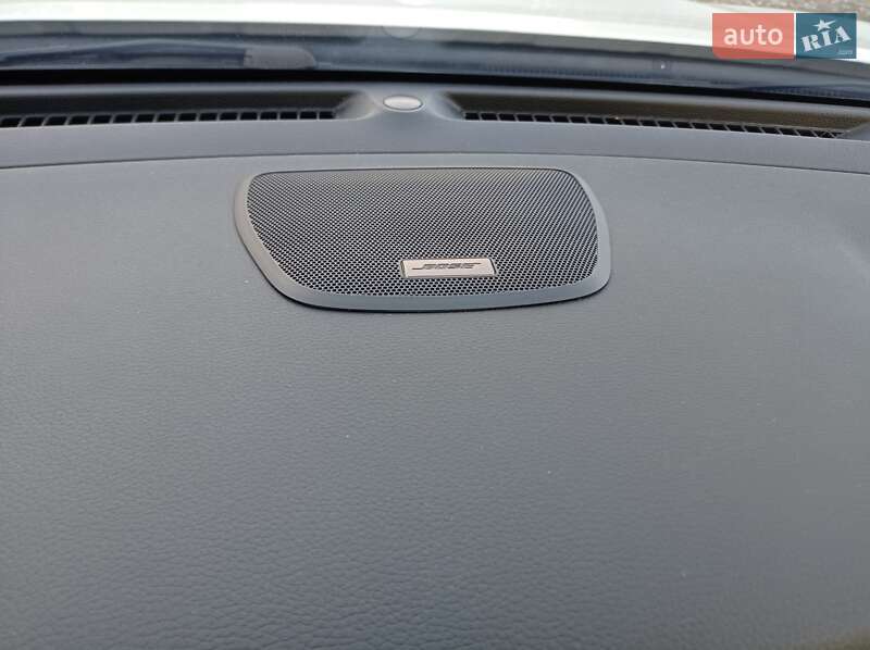 Внедорожник / Кроссовер Nissan Rogue 2015 в Яворове фото 34 Внедорожник / Кроссовер Nissan Rogue 2015 в Яворове