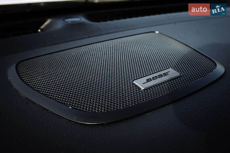 Внедорожник / Кроссовер Nissan Rogue 2018 в Белой Церкви