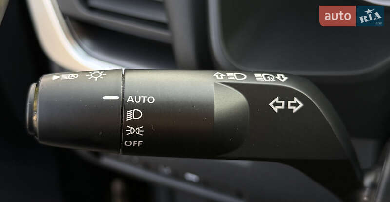 Внедорожник / Кроссовер Nissan Rogue 2023 в Запорожье фото 21 Внедорожник / Кроссовер Nissan Rogue 2023 в Запорожье