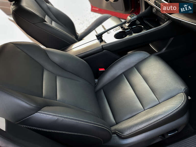 Внедорожник / Кроссовер Nissan Rogue 2021 в Одессе фото 46 Внедорожник / Кроссовер Nissan Rogue 2021 в Одессе