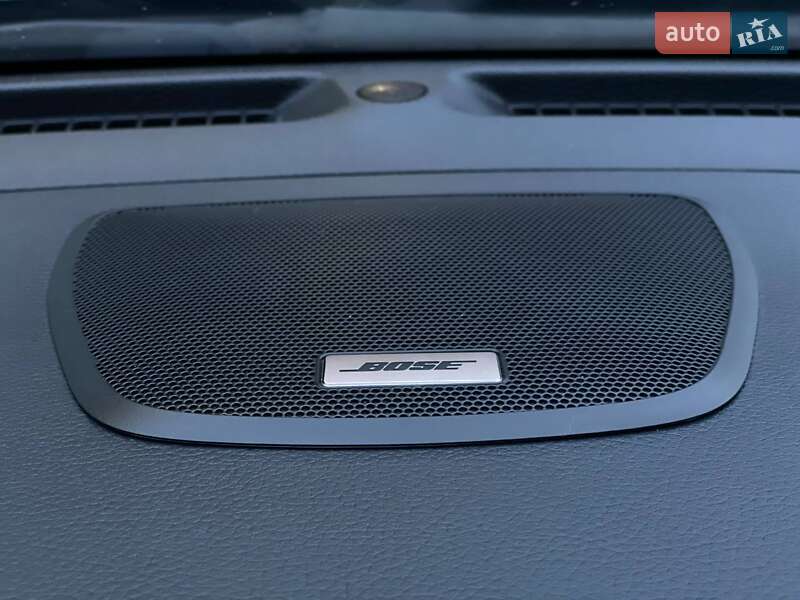 Внедорожник / Кроссовер Nissan Rogue 2017 в Львове фото 26 Внедорожник / Кроссовер Nissan Rogue 2017 в Львове