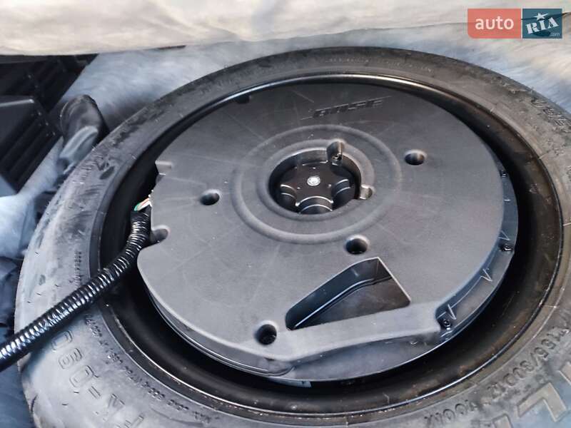 Внедорожник / Кроссовер Nissan Rogue 2023 в Киеве фото 51 Внедорожник / Кроссовер Nissan Rogue 2023 в Киеве