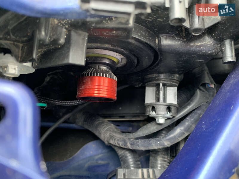 Внедорожник / Кроссовер Nissan Rogue 2018 в Полтаве