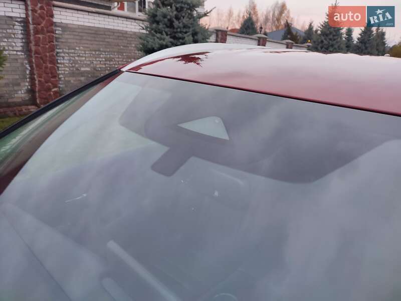 Внедорожник / Кроссовер Nissan Rogue 2024 в Киеве фото 62 Внедорожник / Кроссовер Nissan Rogue 2024 в Киеве