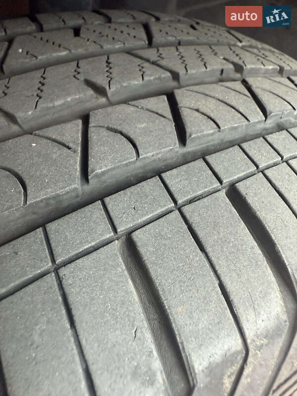 Внедорожник / Кроссовер Nissan Rogue 2021 в Белой Церкви фото 14 Внедорожник / Кроссовер Nissan Rogue 2021 в Белой Церкви