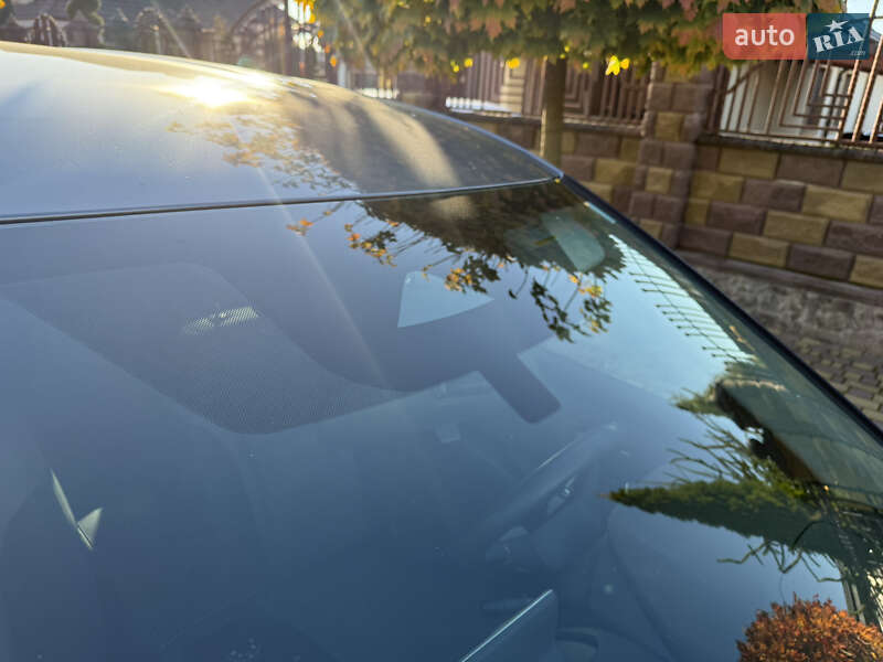 Внедорожник / Кроссовер Nissan Rogue 2021 в Ровно фото 58 Внедорожник / Кроссовер Nissan Rogue 2021 в Ровно