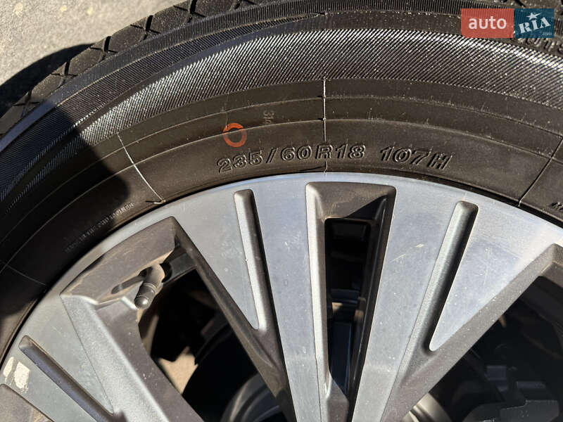 Внедорожник / Кроссовер Nissan Rogue 2021 в Ровно фото 63 Внедорожник / Кроссовер Nissan Rogue 2021 в Ровно