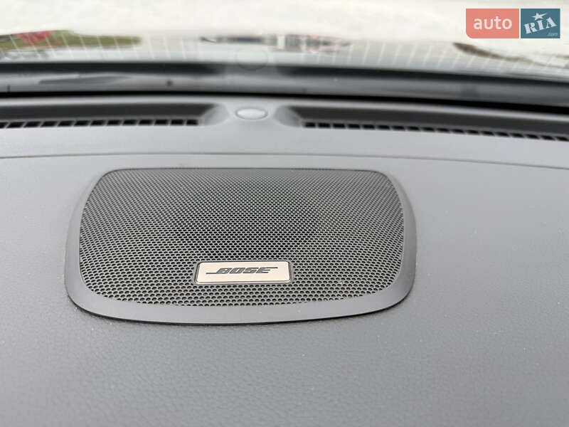 Внедорожник / Кроссовер Nissan Rogue 2019 в Тульчине фото 30 Внедорожник / Кроссовер Nissan Rogue 2019 в Тульчине