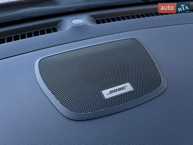 Внедорожник / Кроссовер Nissan Rogue 2015 в Киеве фото 28 Внедорожник / Кроссовер Nissan Rogue 2015 в Киеве